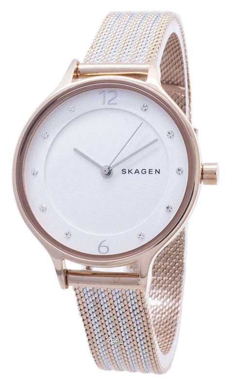 fake skagen watches|skagen watches for women clearance.